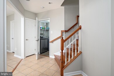 9441 Manor Forge Way, Owings Mills, MD 21117 - photo 6