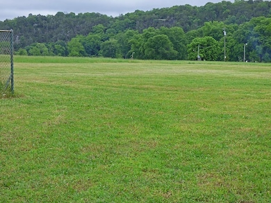 0 Griffin Rd unit 24016800, Hardy, AR 72542 - photo 2