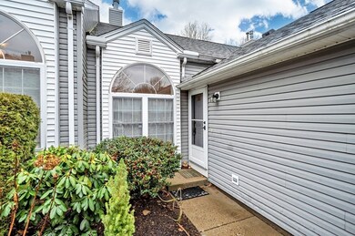 180 Brookfield Ln unit 180, Agawam, MA 01001 - photo 3