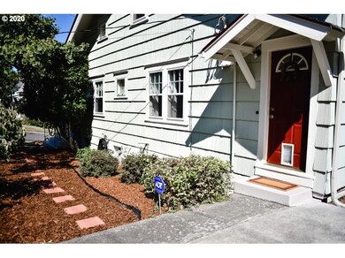 503 E C St, Rainier, OR 97048 - photo 6