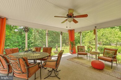 3218 Twin Oak Ln, Huntingtown, MD 20639 - photo 6