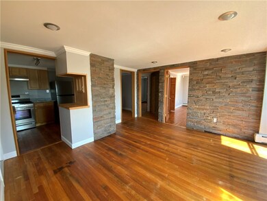 90 Spruce St unit 2, Providence, RI 02903 - photo 5