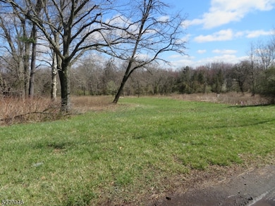 3366 Us Highway 22, Branchburg, NJ 08876 - photo 2