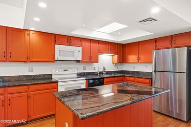 15-Kitchen