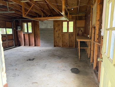 902 Ashworth St NE, Hartselle, AL 35640 - photo 6