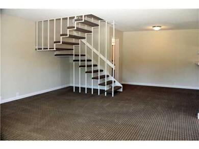 1736 Regency Way unit B, Chula Vista, CA 91911 - photo 5