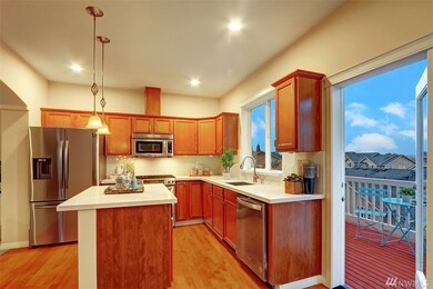 533 Pilchuck Path, Everett, WA 98201 - photo 5