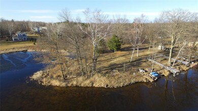N996 Landing Rd, Weyerhaeuser, WI 54895 - photo 3