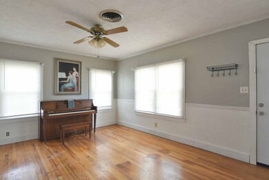 1009 N Main St, Sylvester, GA 31791 - photo 5