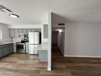 3615 W Tulsa St, Chandler, AZ 85226 - photo 7