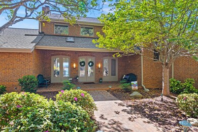 9 Sandy Cove Rd, Clover, SC 29710 - photo 3