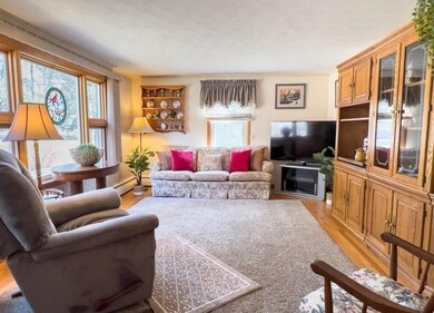 404 Turners Falls Rd, Montague, MA 01351 - photo 5