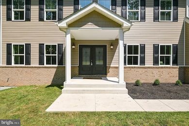 305 Red Meadows Ct, Reisterstown, MD 21136 - photo 5