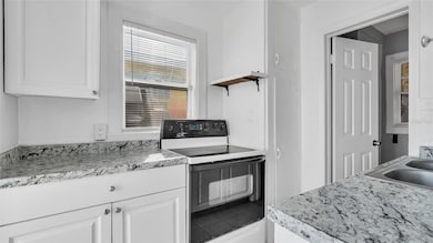 26 79th Terrace unit 1, Treasure Island, FL 33706 - photo 5
