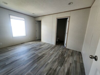 3900 Clark Ln unit 149, Columbia, MO 65202 - photo 4