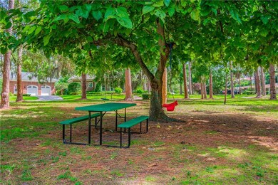 3322 Sierra Cir, Tampa, FL 33629 - photo 3