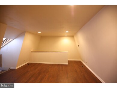 375 Paoli Woods unit 375, Paoli, PA 19301 - photo 7