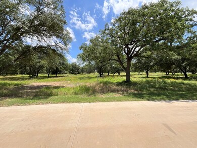 109 Mallard Ln unit 28, Columbus, TX 78934 - photo 4