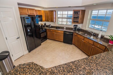 kitchen2
