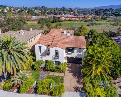 2930 Las Olas Ct, Carlsbad, CA 92009 - photo 2