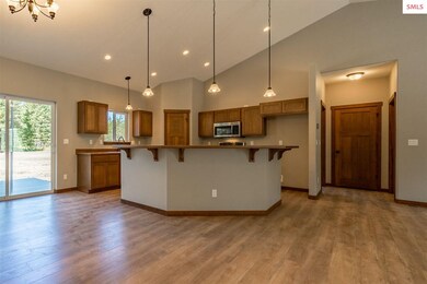 209 Evening Star Ln, Athol, ID 83801 - photo 7