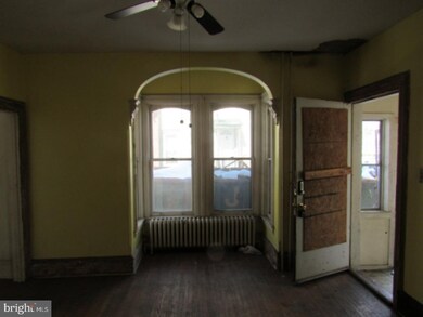 6 Tatum St, West Deptford, NJ 08096 - photo 5