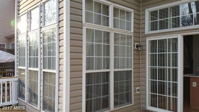 1643 Treetop View Terrace, Silver Spring, MD 20904 - photo 6