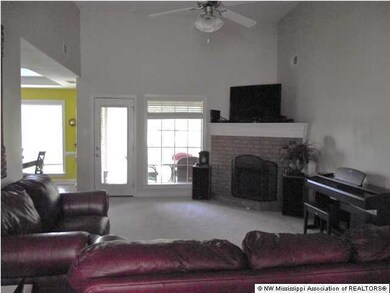 5194 Highway unit 305, Hernando, MS 38632 - photo 6