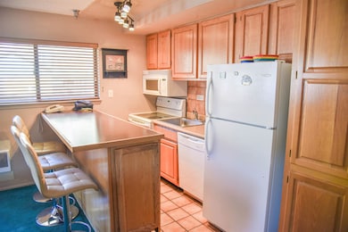 201 W Main St unit 122, Red River, NM 87558 - photo 6