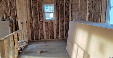 3832 Stern Dr unit Northlake - Lot 16, Conway, SC 29526 - photo 3