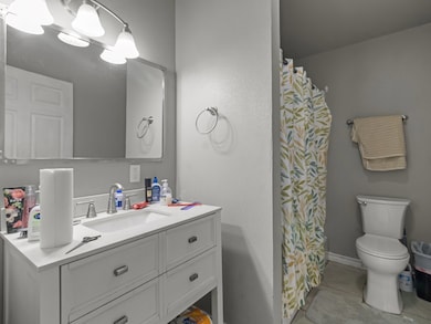 121 Blanton Rd, Palestine, TX 75803 - photo 6