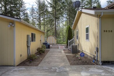 2626 Kinsman Ct E, Roy, WA 98580 - photo 3