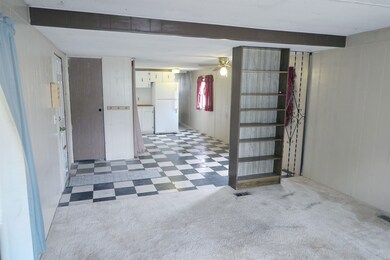 535 28 1 2 Rd, Grand Junction, CO 81501 - photo 3