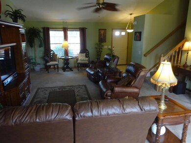 3774 Pendent Great Room 4