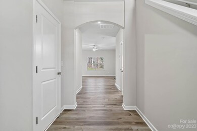 234 Lake George Dr, Shelby, NC 28152 - photo 4