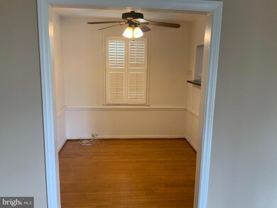 5054 6th Place NE, Washington, DC 20017 - photo 4