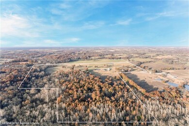 37907 E State Route B, Creighton, MO 64739 - photo 3