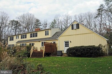 3475 Monitor Ct, Davidsonville, MD 21035 - photo 2