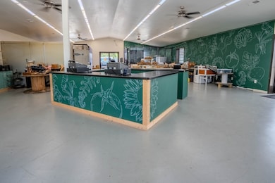 2461 Bodenham Rd, Pulaski, TN 38478 - photo 5