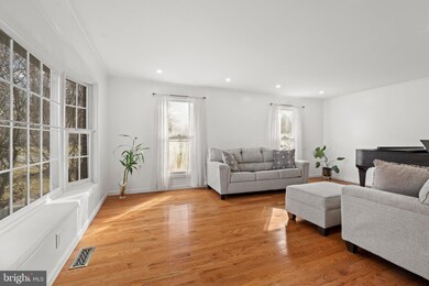 1601 Heard Dr, Ambler, PA 19002 - photo 5