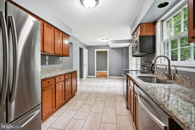 204 Mowbray Rd, Silver Spring, MD 20904 - photo 6