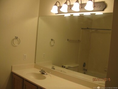 80 Geneva Dr, Midway, UT 84049 - photo 7