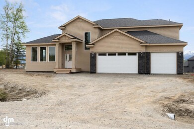 Exterior Front-ELK03439-SMALL