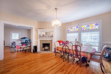 162 Humboldt Ave, Dorchester, MA 02121 - photo 5