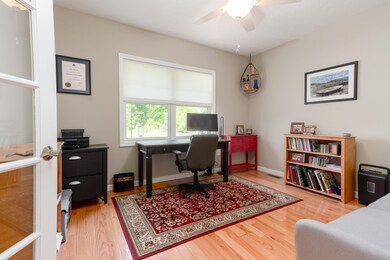 1 Chadwick Cir, Windham, NH 03087 - photo 5