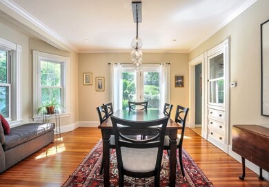 20 Crescent St, Wellesley Hills, MA 02481 - photo 7