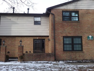 600 Olde Towne Front 2