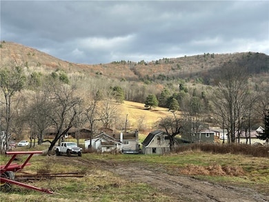 521 Bolivar Dr, Foster Township, PA 16701 - photo 3