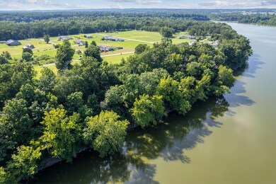 6-web-or-mls-DJI_0714