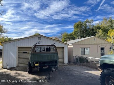 340 Washington St, Craig, CO 81625 - photo 4